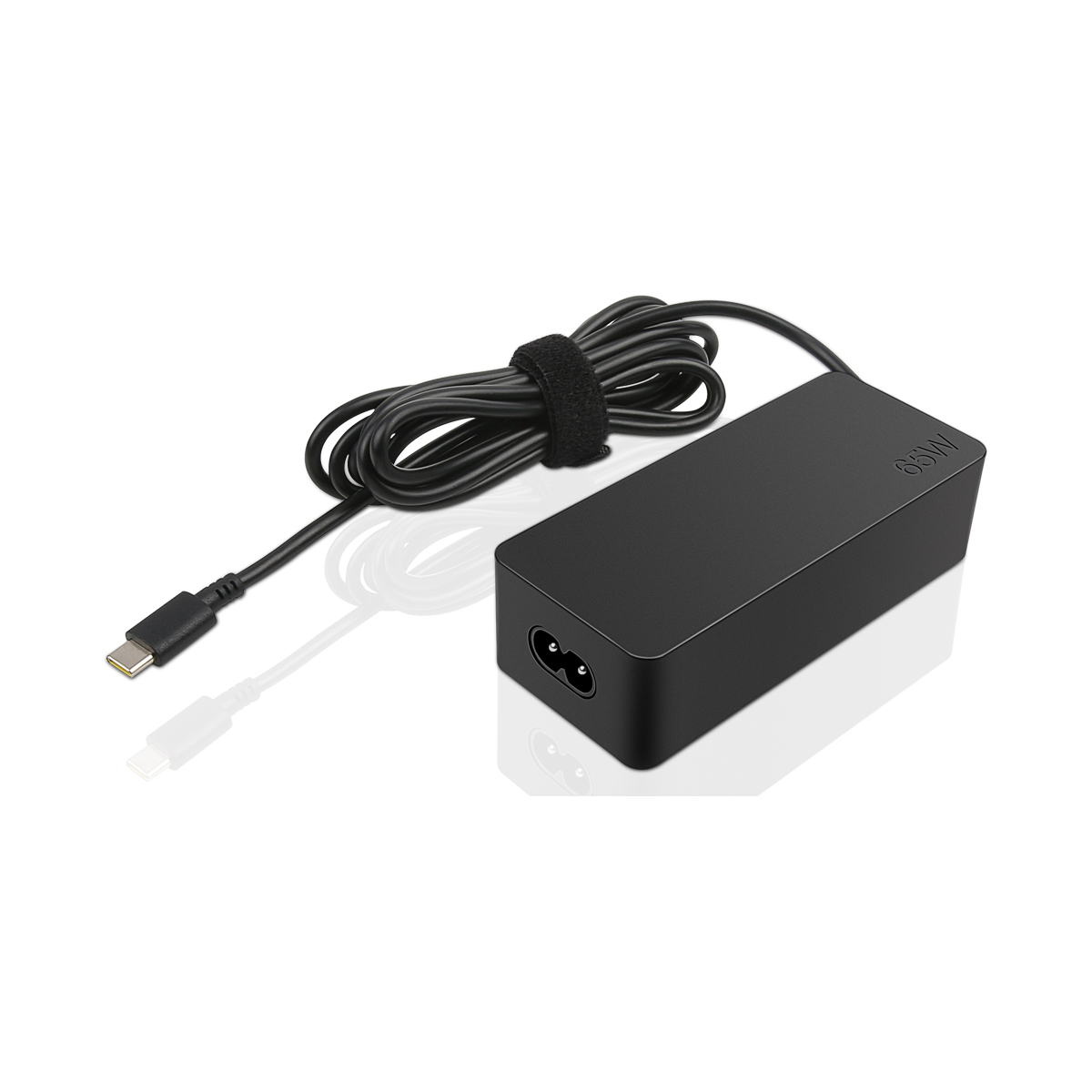 AC ADAPTER LENOVO 65W THPAD USB-C