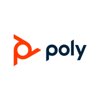 POLY
