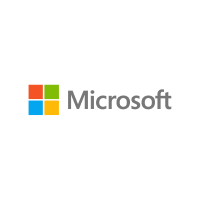 MICROSOFT OEM