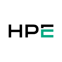 HPE SERVERS