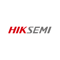 HIKSEMI