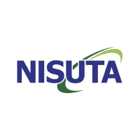 NISUTA