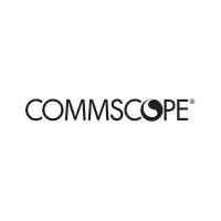 CommScope