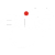 Exing