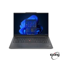 LENOVO THINKHPAD E16 Ultra 5 235U vPro®  -16G - 256SSD - win11 - Gar 5 años PSP