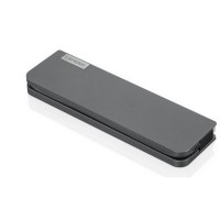 DOCK LENOVO MINI USB-C