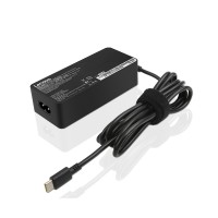AC ADAPTER LN THINKPAD 65