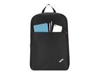 MOCHILA LENOVO THINKPAD BASIC - 15.6