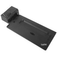 DOCK LENOVO THPAD ULTRA 135W