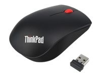 MOUSE LENOVO THPAD ESSENTIAL INALAMBRICO