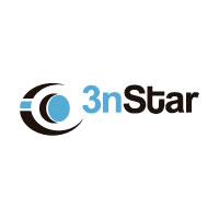 3NSTAR