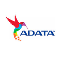 ADATA